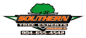 Southern Tree Experts GBP Full Color